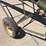 john-deere-350-image-9