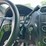 2017-ford-explorer-image-9