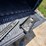 #24066-•-2011-chevrolet-silverado-pickup-truck-image-74