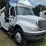 2005-international-durastar-4400-image-2