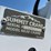 2023-ford-f550-image-35