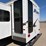 2011-puma-31ft-bumper-hitch-camper-image-8