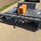 2025-wolverine-skidloader-72”-whirly-mower-image-8