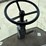 2001-massey-ferguson-8780xp-image-58