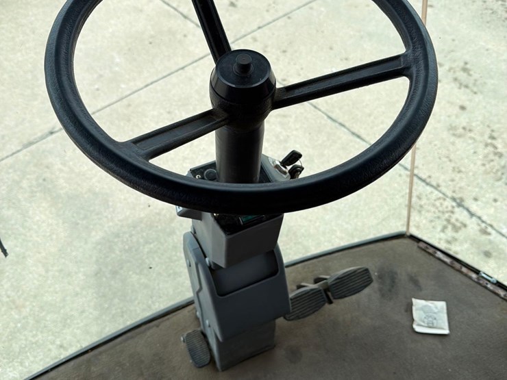 2001-massey-ferguson-8780xp-image-58