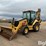 2007-caterpillar-420e-image-1