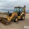 jun-17,-2026---equipment-auction-image-5