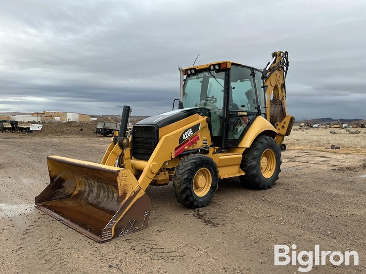 2007-caterpillar-420e-image-1