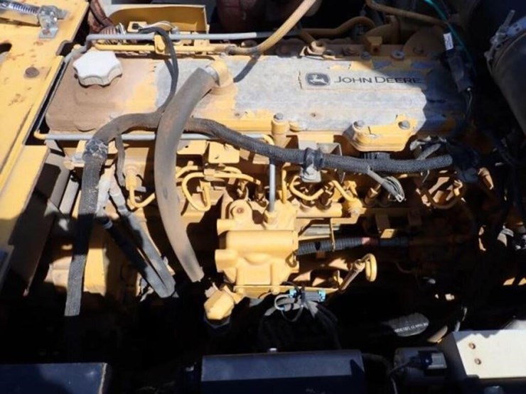 2009-deere-350d-lc-image-51