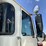 2016-autocar-xpeditor-image-11