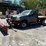 2004-ford-f250-xl-image-1