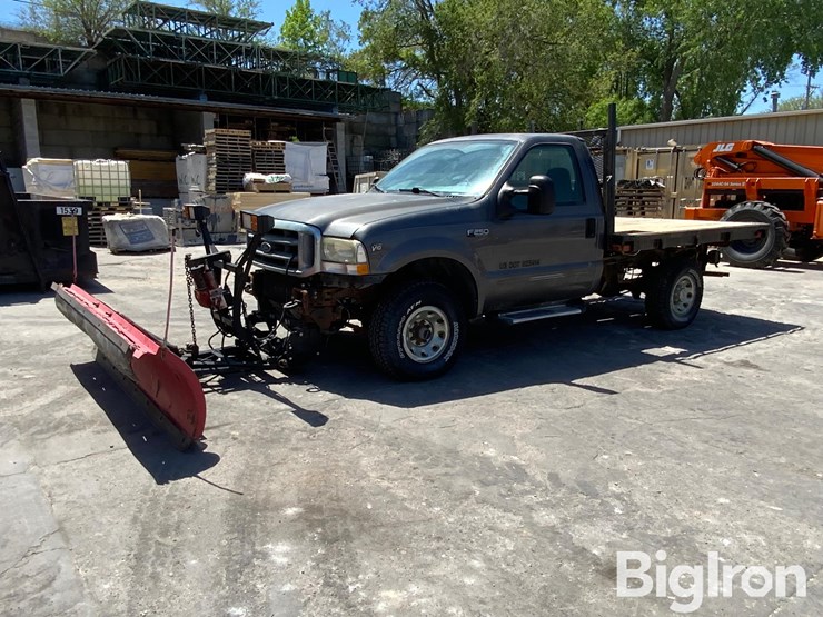 2004-ford-f250-xl-image-1