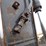2010-deere-270d-lc-image-28