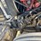 2017-peterbilt-389-image-20