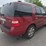 2013-ford-expedition-limited-suv-image-14