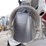1999-mack-rb690s-image-56
