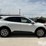 2020-ford-escape-image-4