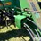 john-deere-650-image-19