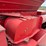 2001-massey-ferguson-8780xp-image-66