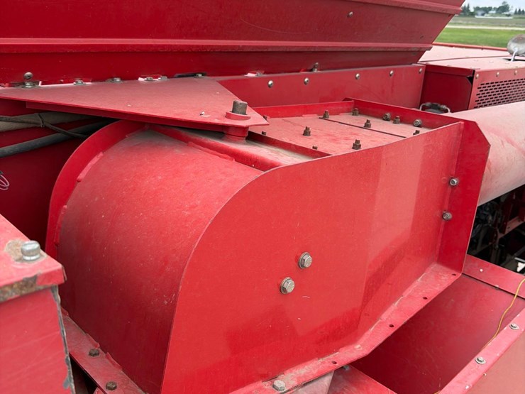 2001-massey-ferguson-8780xp-image-66