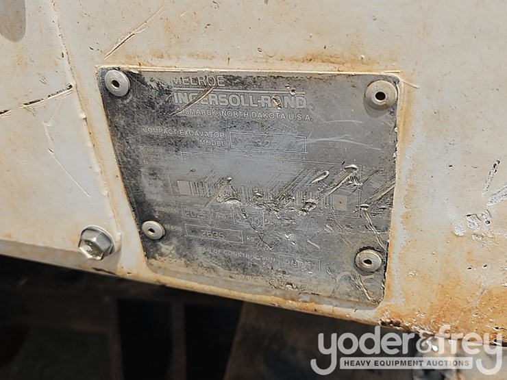bobcat-325-image-36