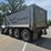 1997-kenworth-t800-image-12