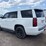2019-chevrolet-tahoe-image-4