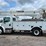 2015-freightliner-m2-106-image-8