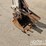 bobcat-325-image-9