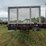 anu-truss-extendable-trailer-image-2