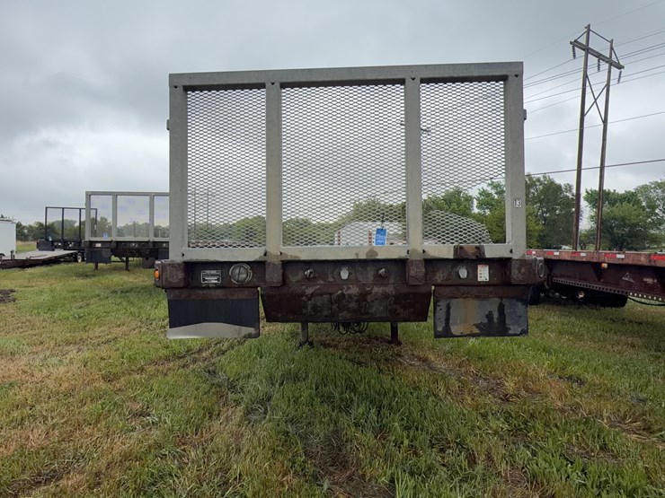 anu-truss-extendable-trailer-image-2