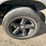 2003-dodge-ram-1500-image-24