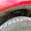 #24069-•-1997-chrysler-sebring-passenger-car-image-15