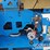 2015-genie-z40/23n-rj-image-27
