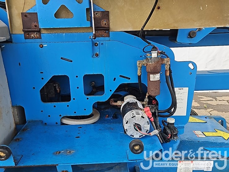 2015-genie-z40/23n-rj-image-27