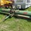 john-deere-27-image-2