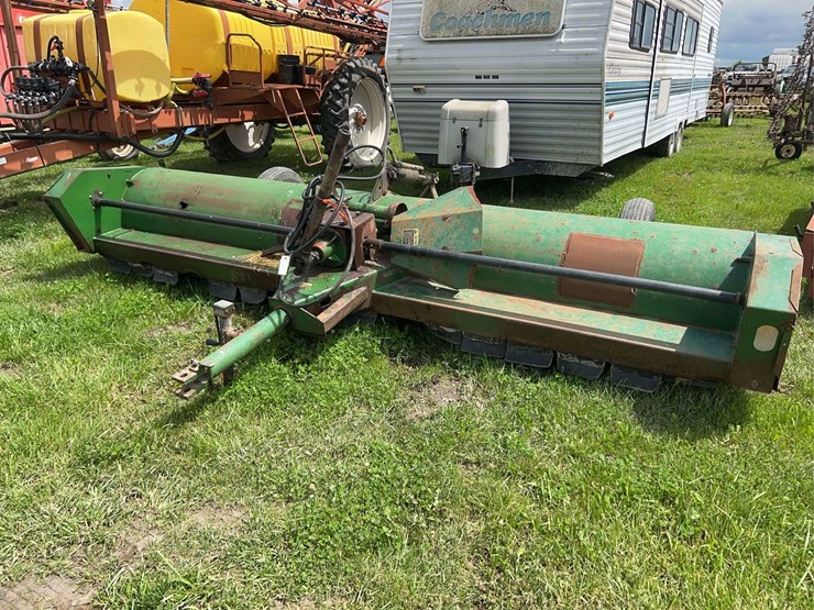 john-deere-27-image-2