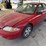 2001-chevrolet-cavalier-sdn-image-4