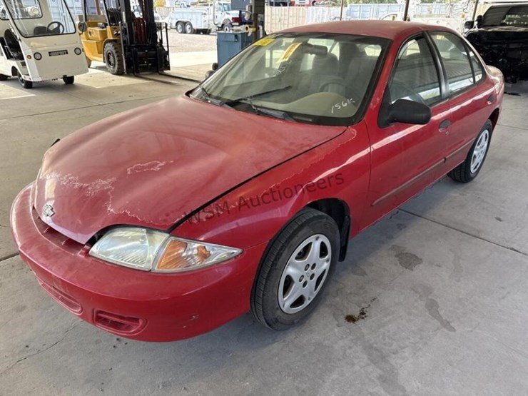 2001-chevrolet-cavalier-sdn-image-4