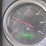 1997-kenworth-t800-image-124