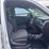 2019-chevrolet-tahoe-image-27