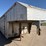 1992-wilson-livestock-trailer-image-15