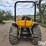 cub-cadet-7305-image-6