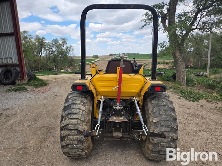 cub-cadet-7305-image-6