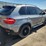 2009-bmw-x5-image-4