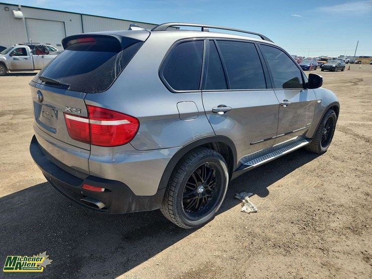 2009-bmw-x5-image-4