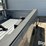 ford-f350-image-19