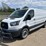 2018-ford-transit-image-1