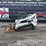 2018-bobcat-t770-image-1