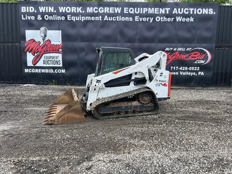 2018-bobcat-t770-image-1